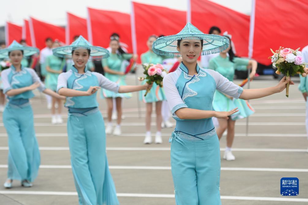 捕鱼电子游戏网